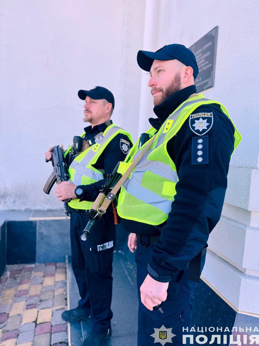  ��������� ����������� ������� ����������� ������ ������� ������� �������� 