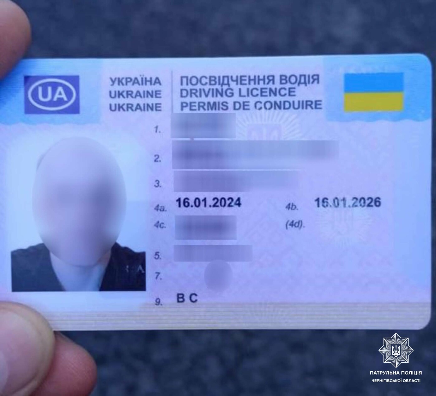  ����������� ��������� �������� ���� ��������� ��� ������� ��������� 