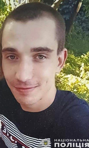  ������ ���� ����� ��� �������� ���� ������ ��������� 