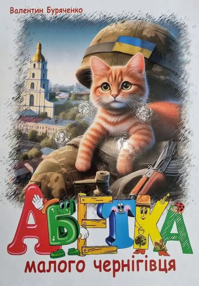  ������������ ��������� ������� ��������� ������ ���� 