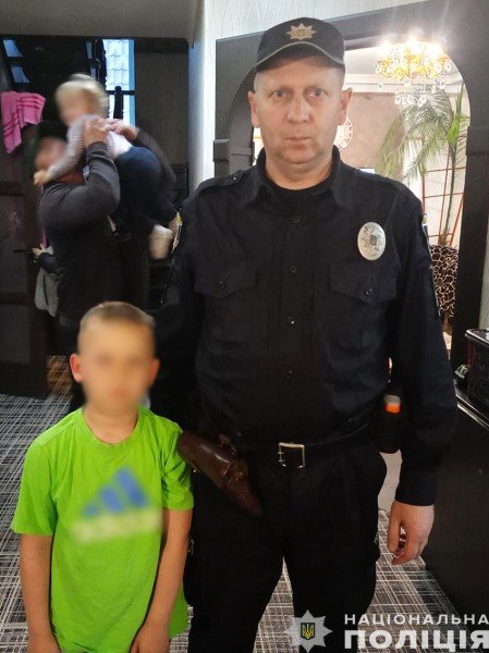 ����: 0462.ua