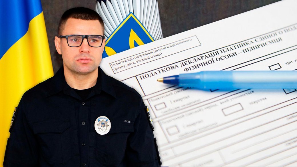  �������� ����� ��� ������ ����� ���������� ��������� ������������ 