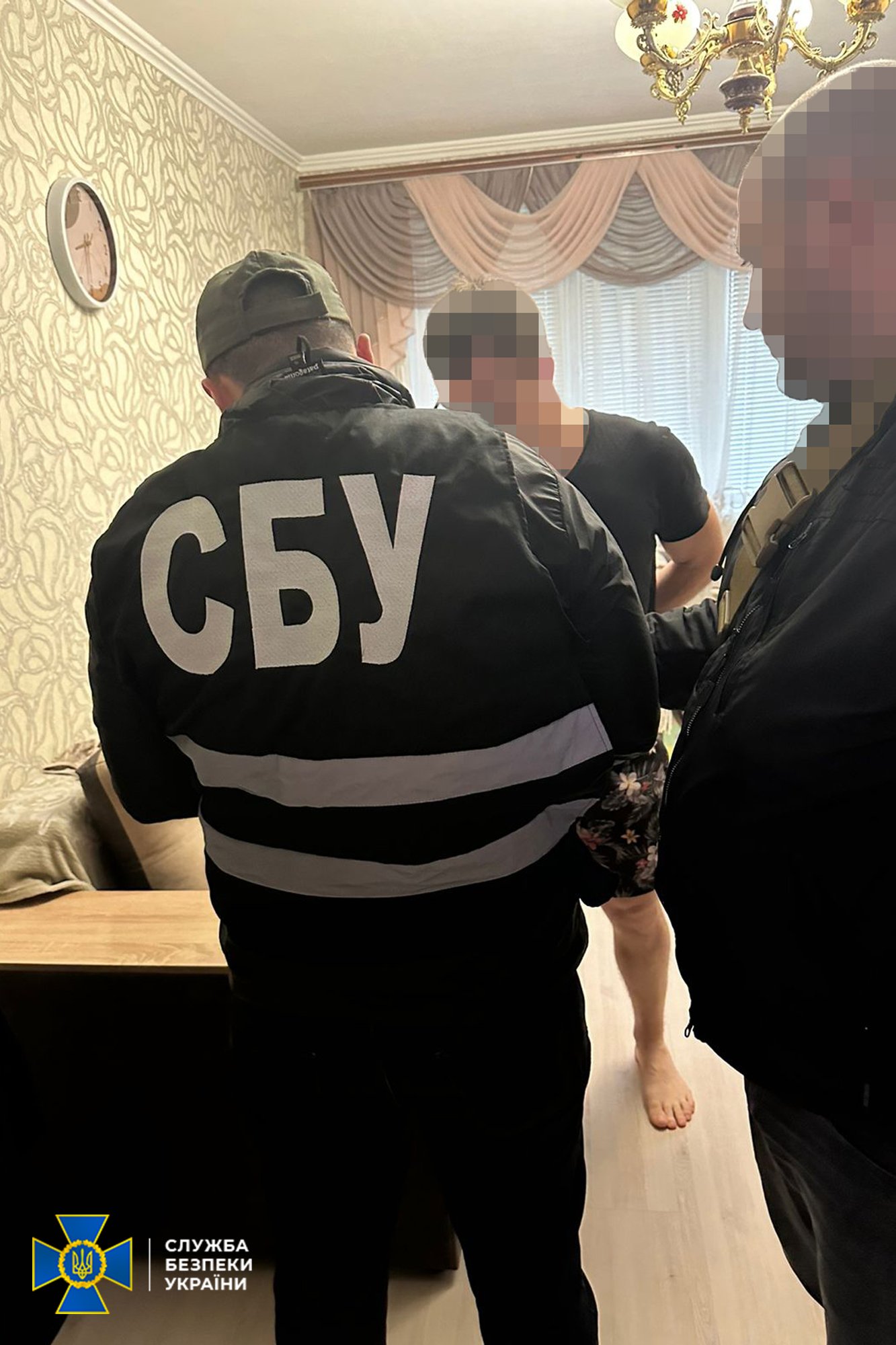 ����: 0462.ua