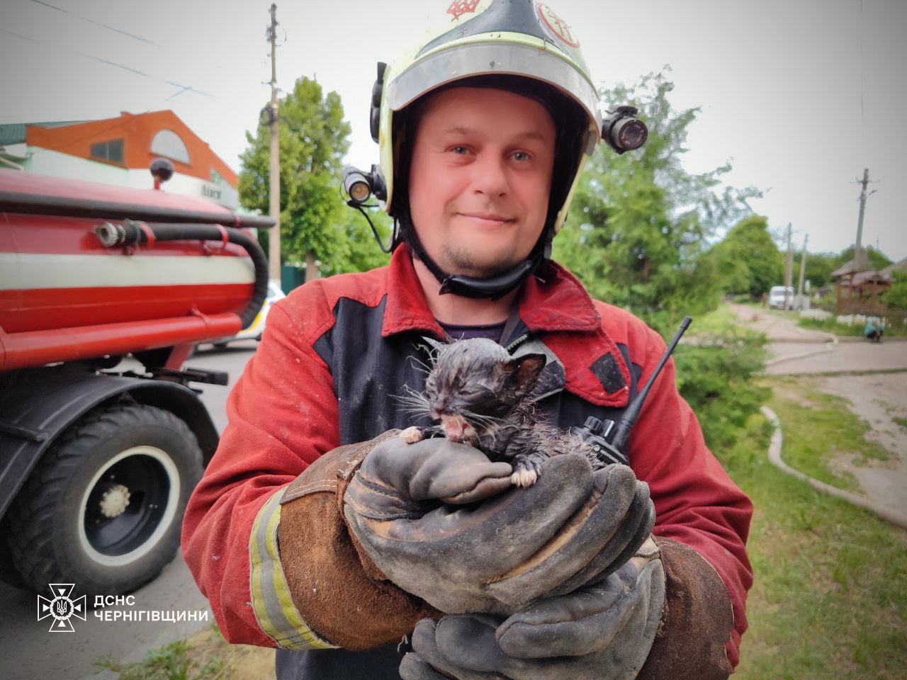 ����: 0462.ua