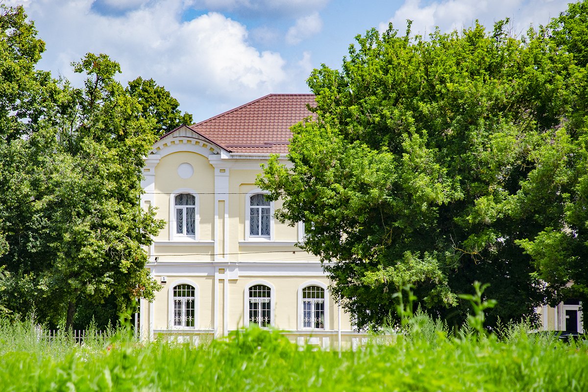  ����� ������� ������������ �������� ���� 