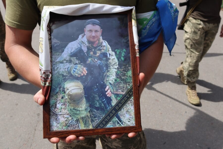  ���������� ����������� ��������� �������� ������ ����� ������ 