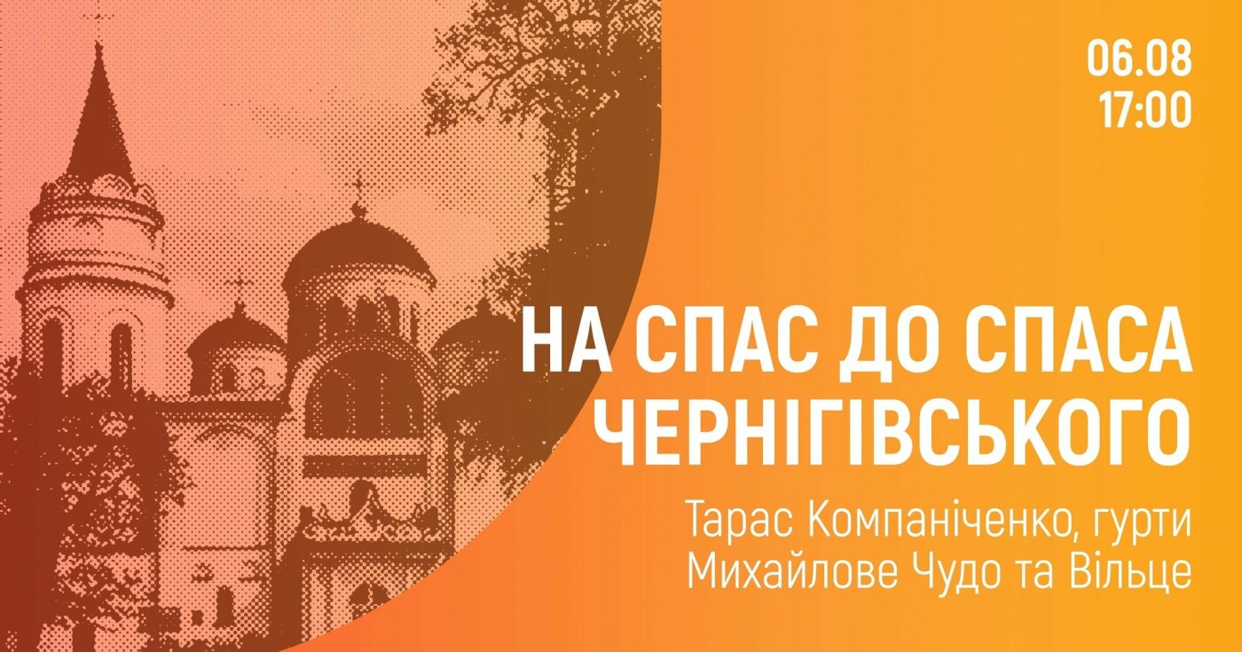  ���� �������� ������������� �������� ���� 