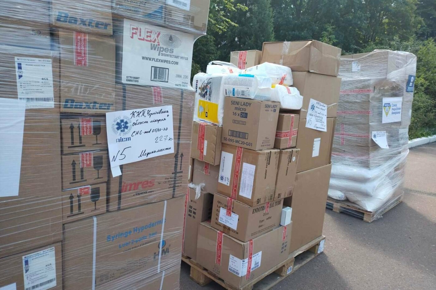  ������������ ������ ����� ��� ������ ����������� ������� ������ 