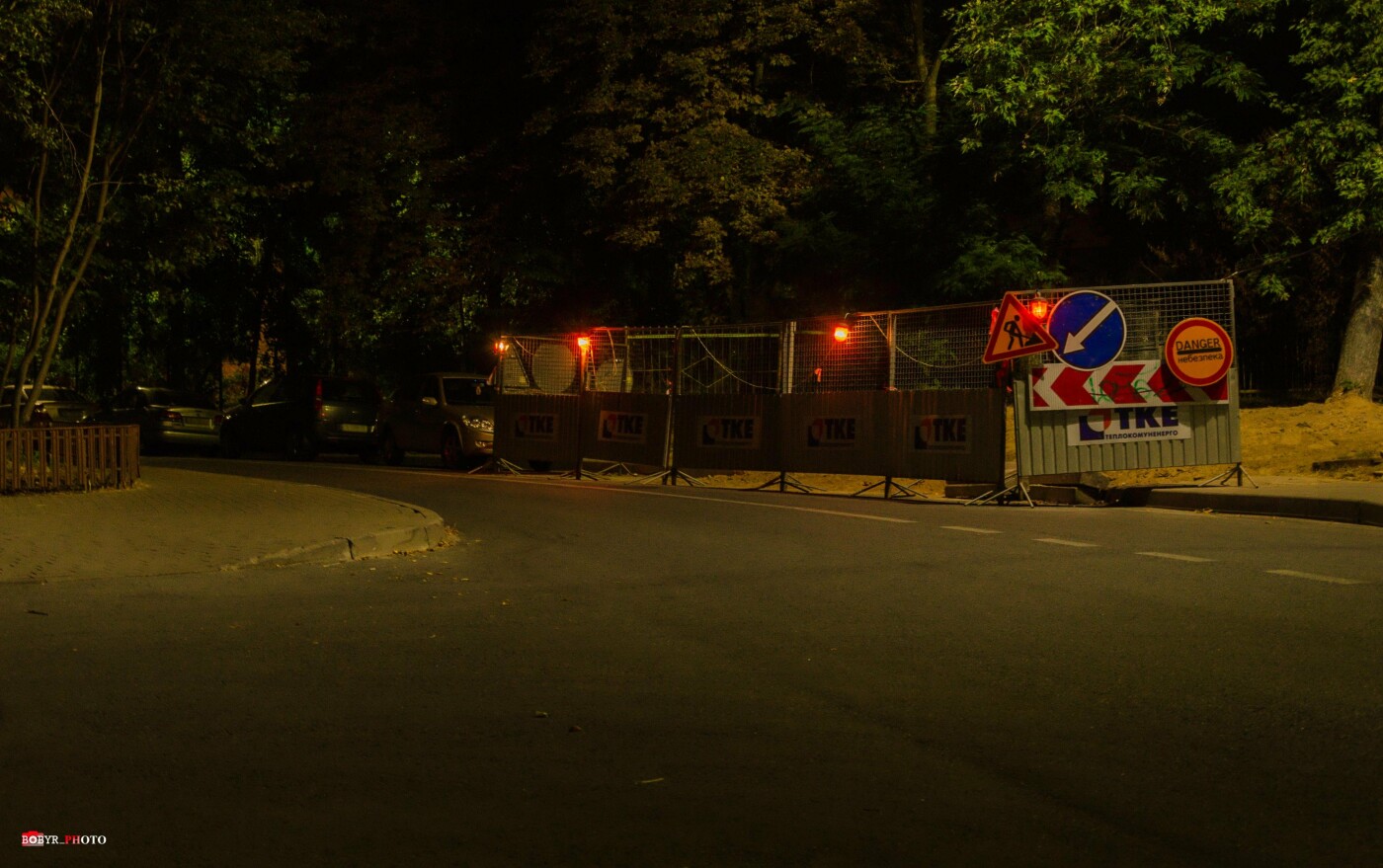  ������� ���� ������� ����� �������� ���� ������������� �������� 