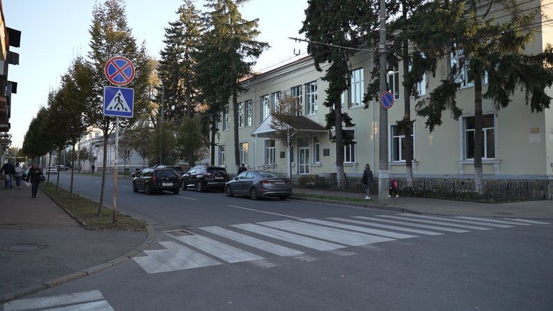 ����: 0462.ua