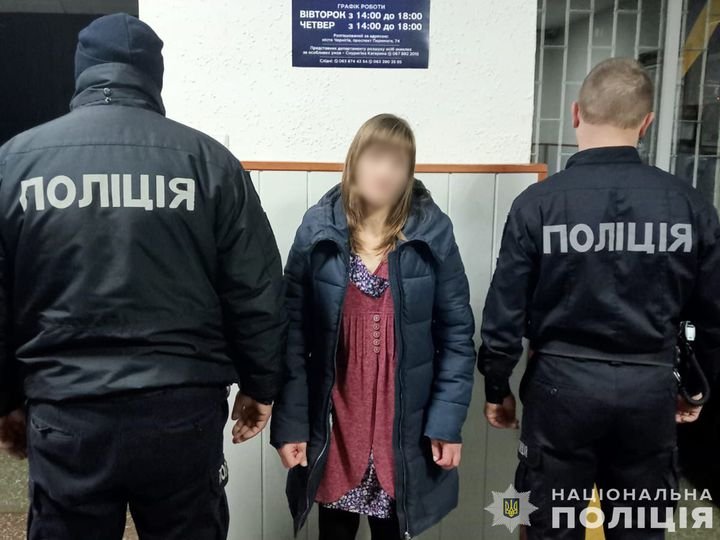  ����� ��� ���� �������� ��������� ������������ 