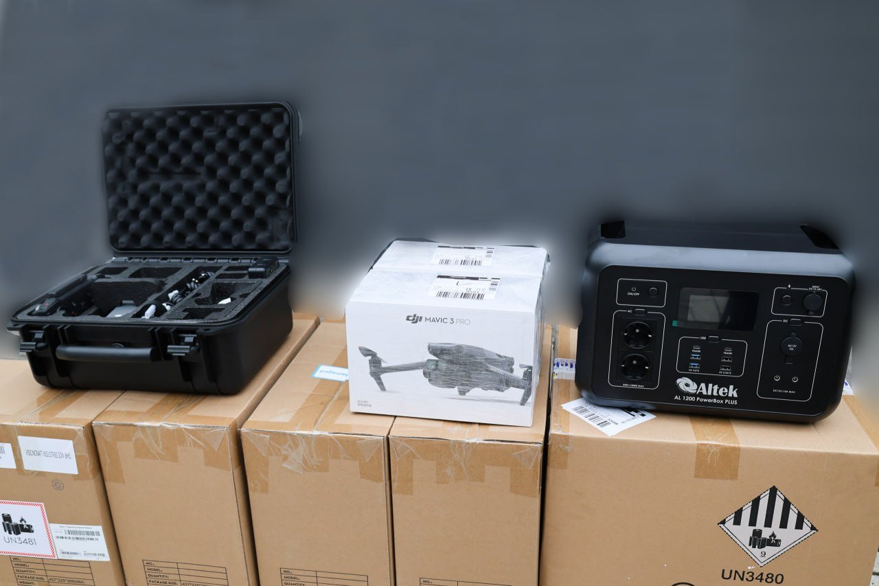  ������� ������� ��� �������� ������� �������� ����� ������� 