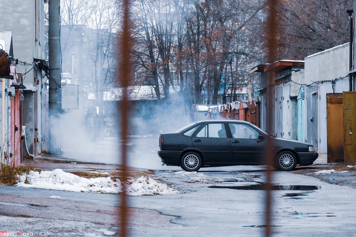 ����: 0462.ua