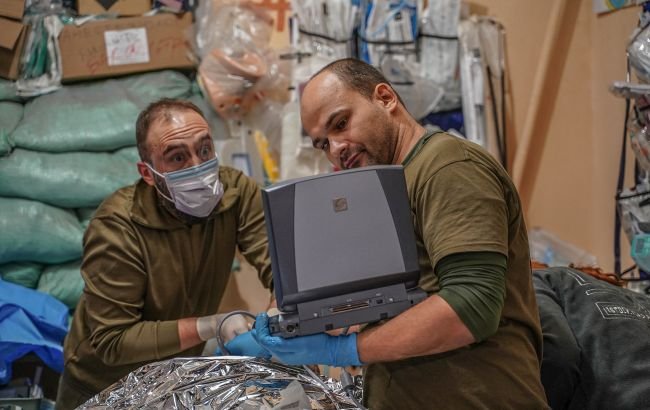  ������ ���������� ���������� ������ ����� ���� �������� ������ 