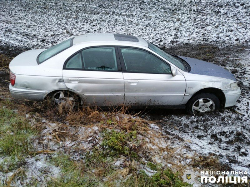  ����������� ���� ���� ������ ����� ������ ���� ���� 