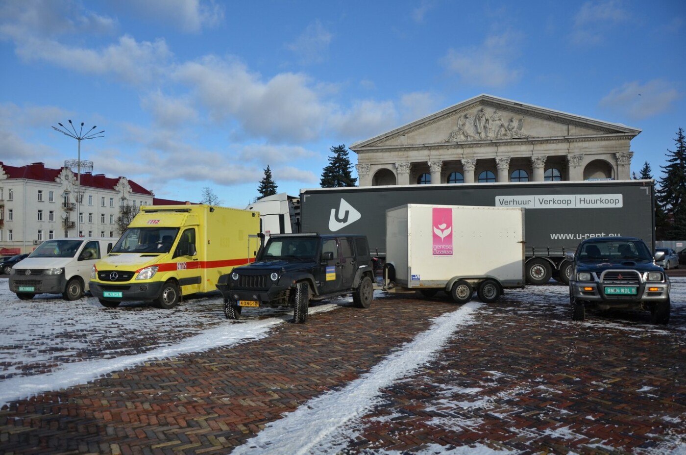  ��������� ����㳿 ���������� ��������� ������� ������� �������� 