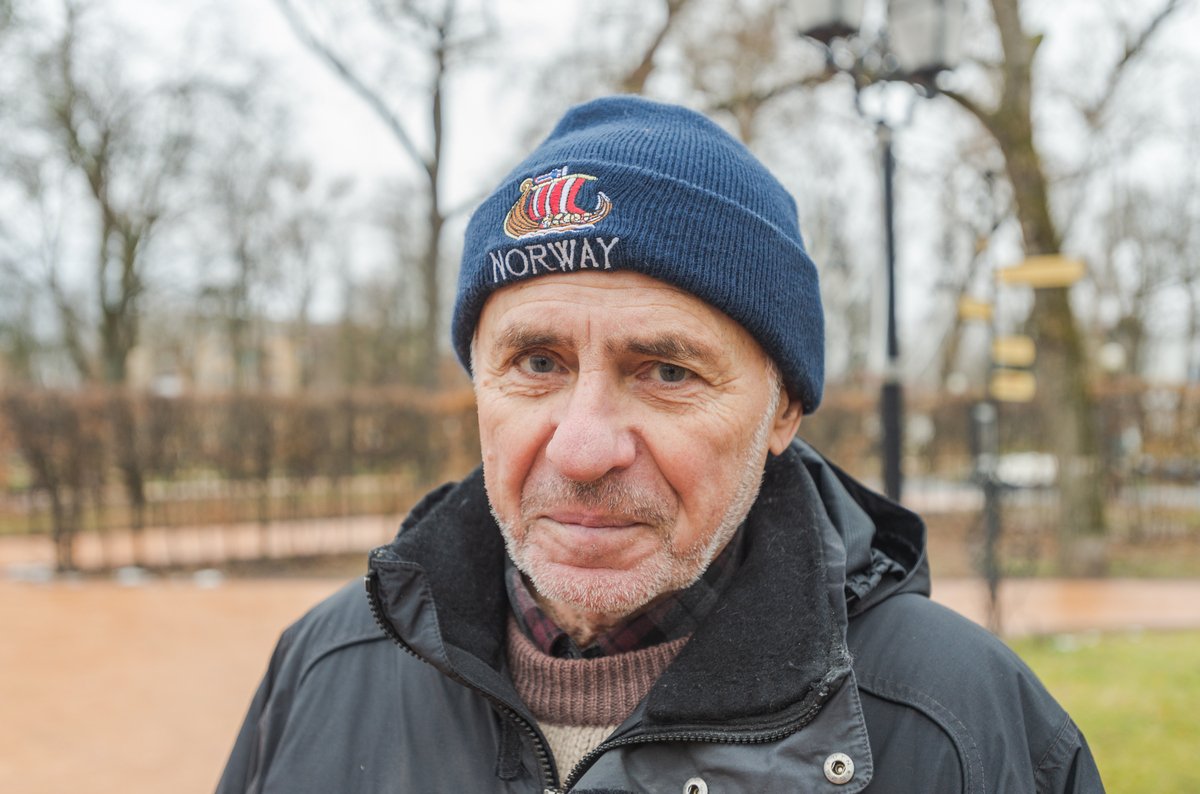 ����: 0462.ua