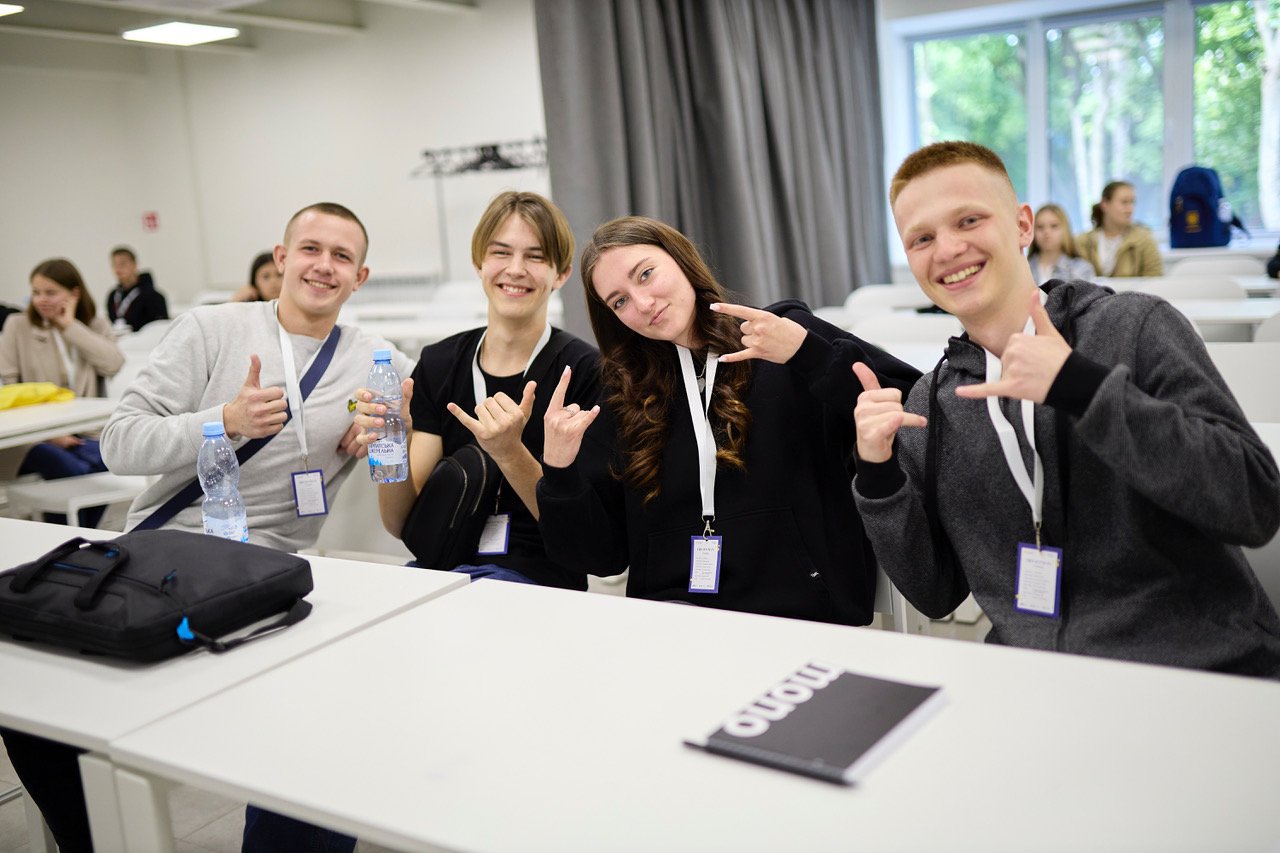  ��� ����� ����������� ������� ���� ���������� ���������� ������ 