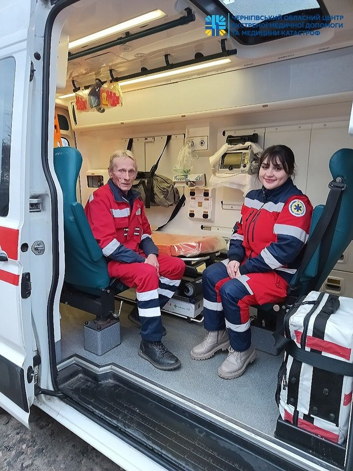  �������� ������ ������ ����������� ���� �������� ������� ������ 