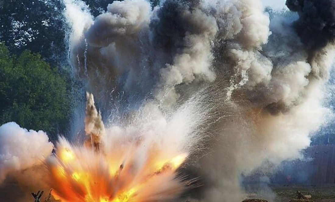 ����: 0462.ua