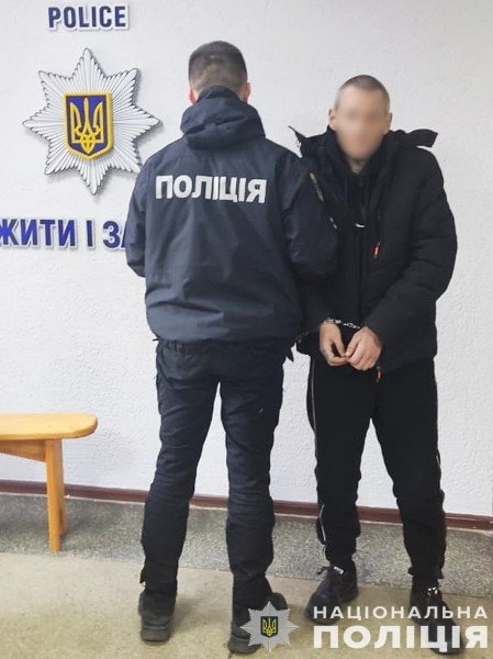  ����������� ������ ���� ������� �������� ��� ������� 