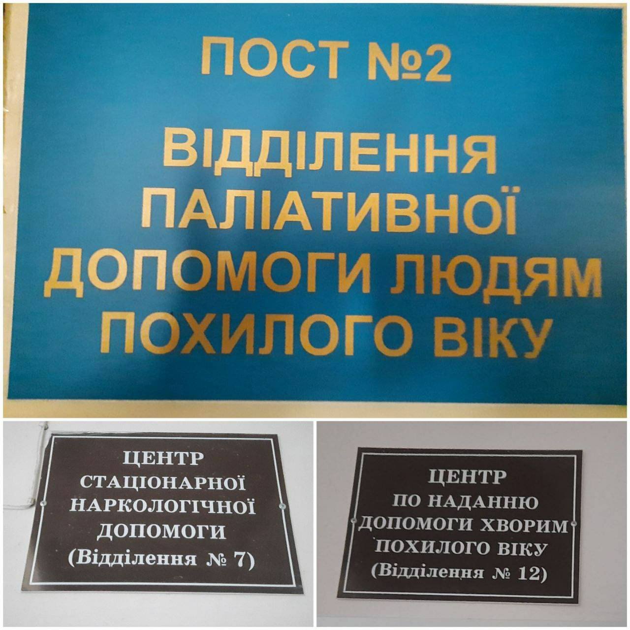  ����������� �������� ����������������� ������ ������� ��������� ���� �������� 