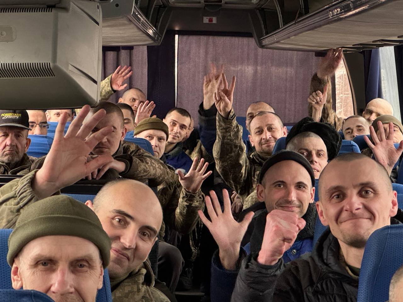  ����� ����� ���������� ������ ����������� ������ ���������� ������ 