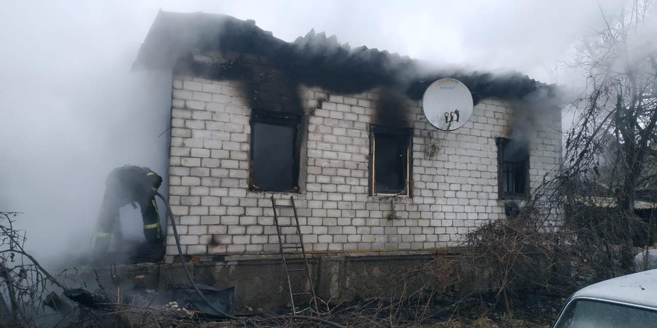 ����: 0462.ua