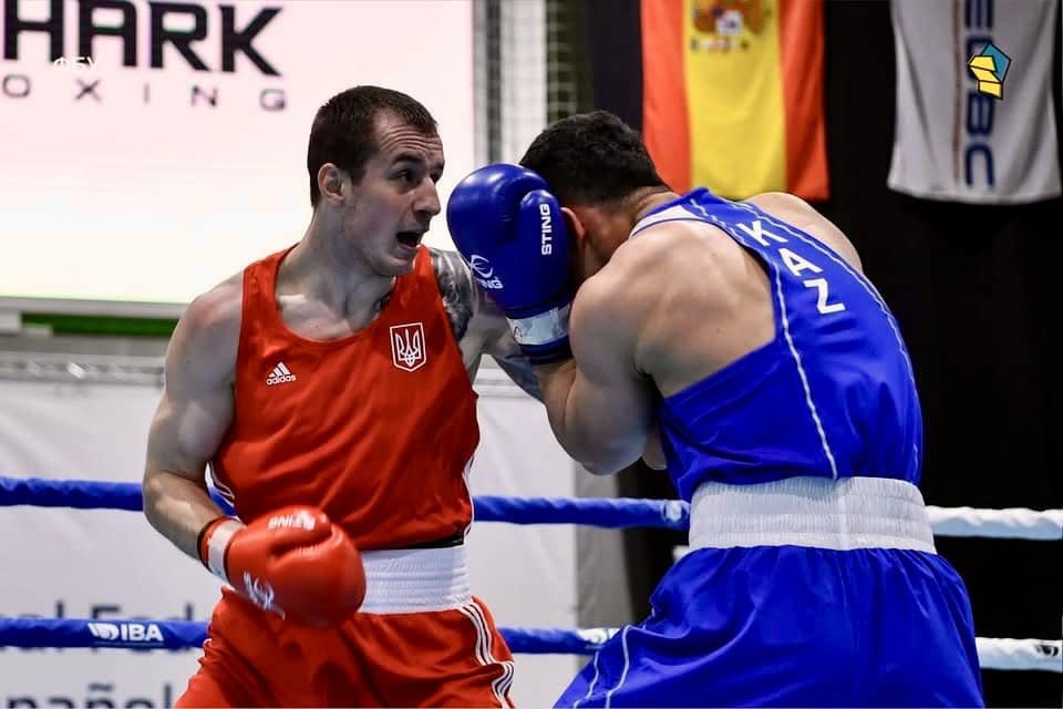  ������ ������ ���������� ����������� ��������� ����� ����������� ������ 