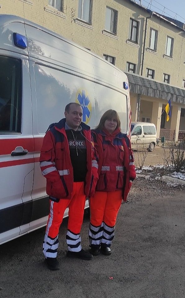  ����������� 22-���� ���� �������� ������ ���� ������ 