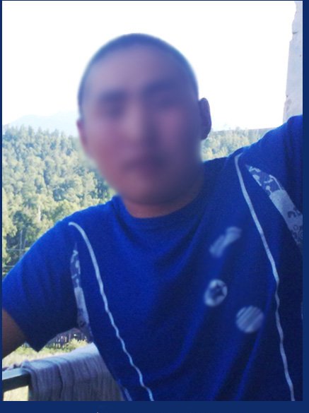  �������� ���������� ��������� ����������� ���������� ��������� ���� 