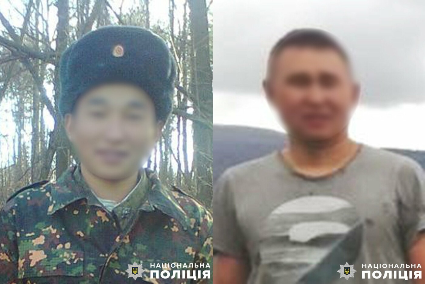  ���� ������� ��������� ������ ����������� ��� ������� ������ 