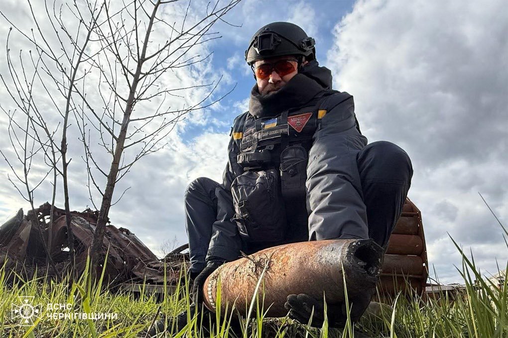 ����: 0462.ua