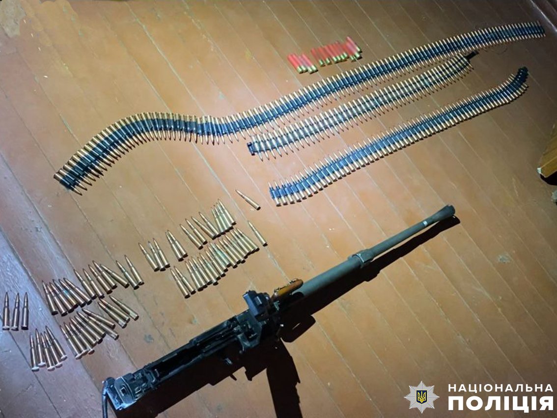 ����: 0462.ua