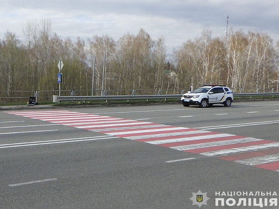  ����� ��������� ����������� ������� 67-����� ������ 