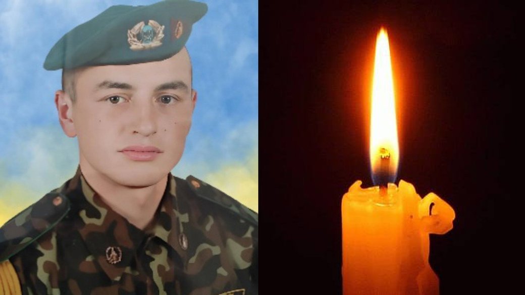 ����: 0462.ua