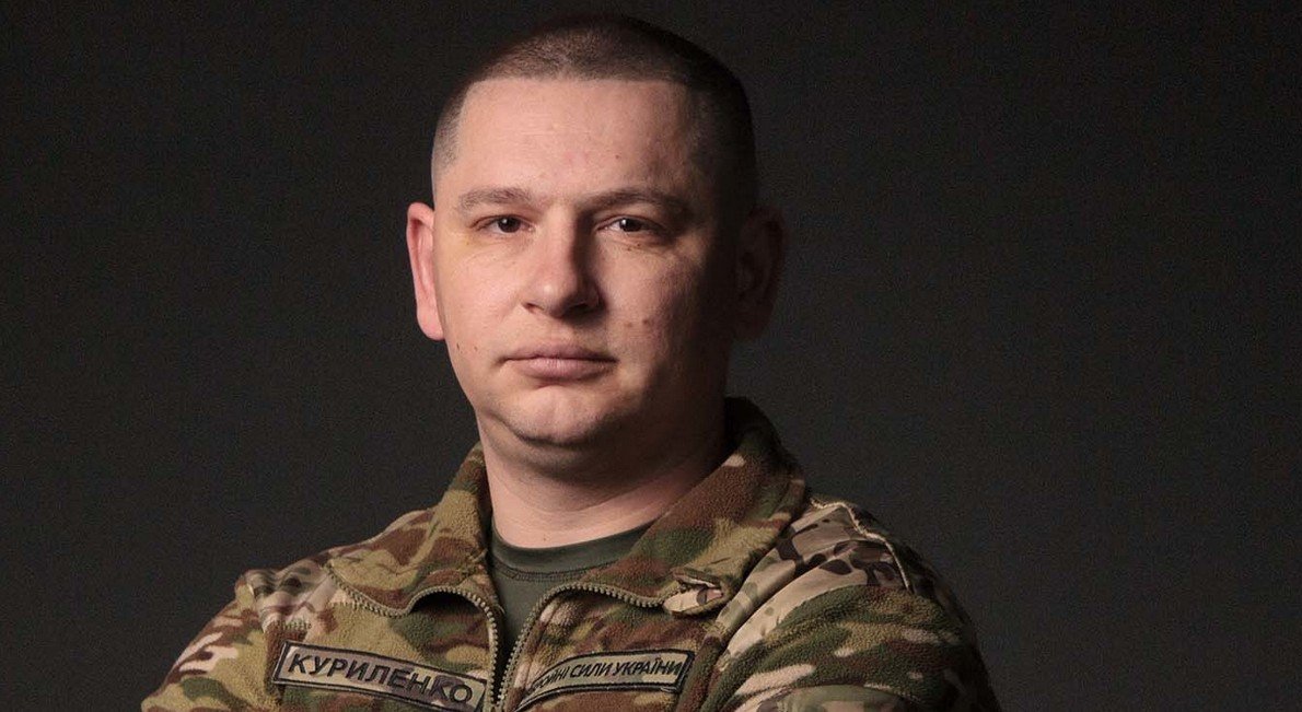 ����: 0462.ua