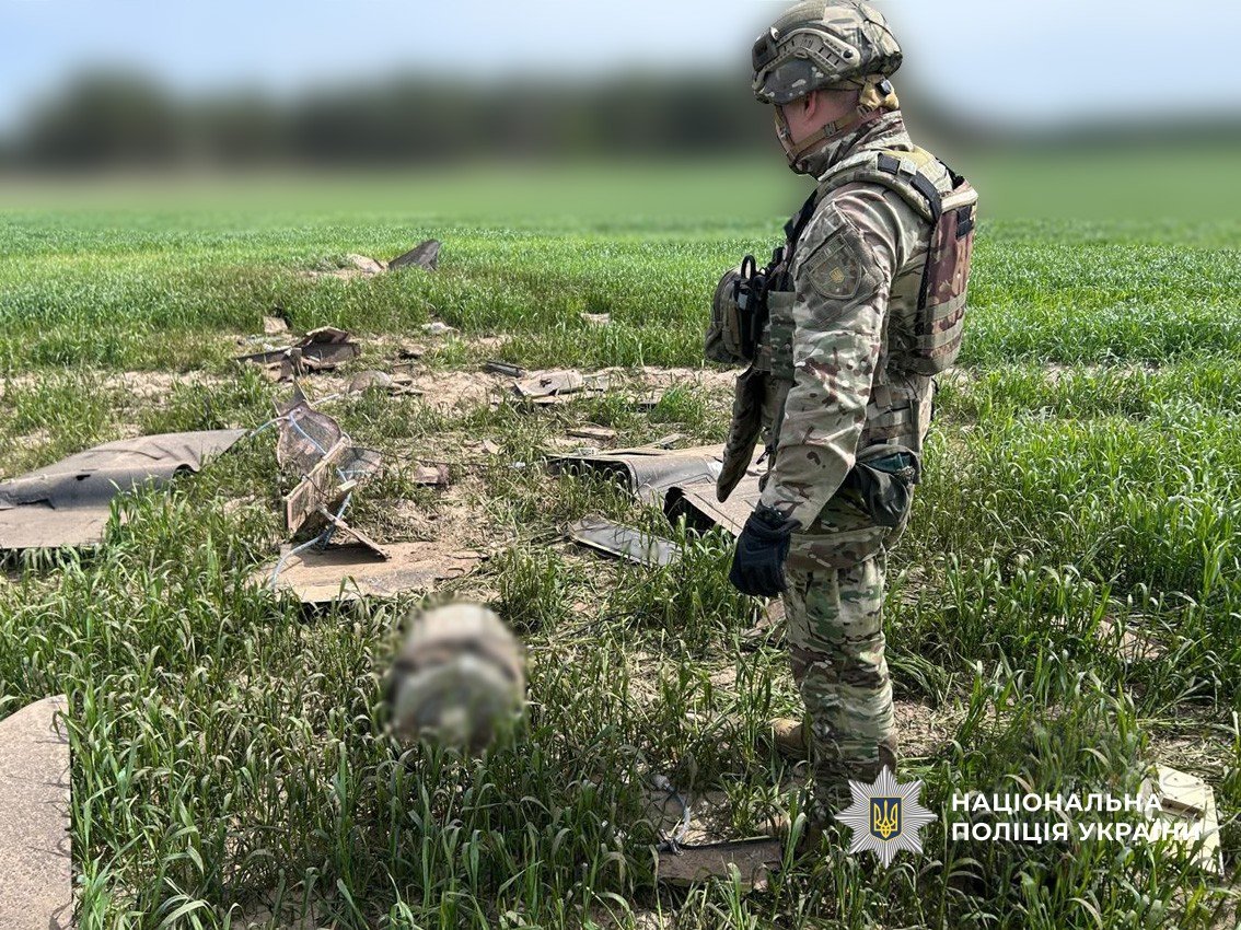  ������������� ������ ������� ������ �������� ���� ��������� ���������� 