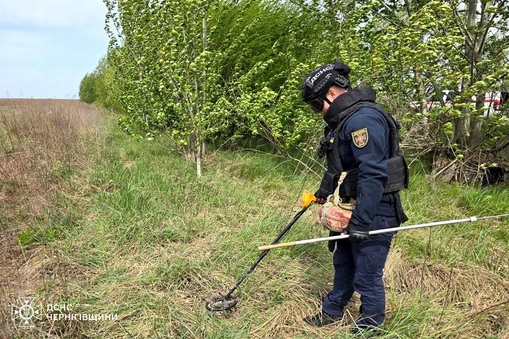 ����: 0462.ua