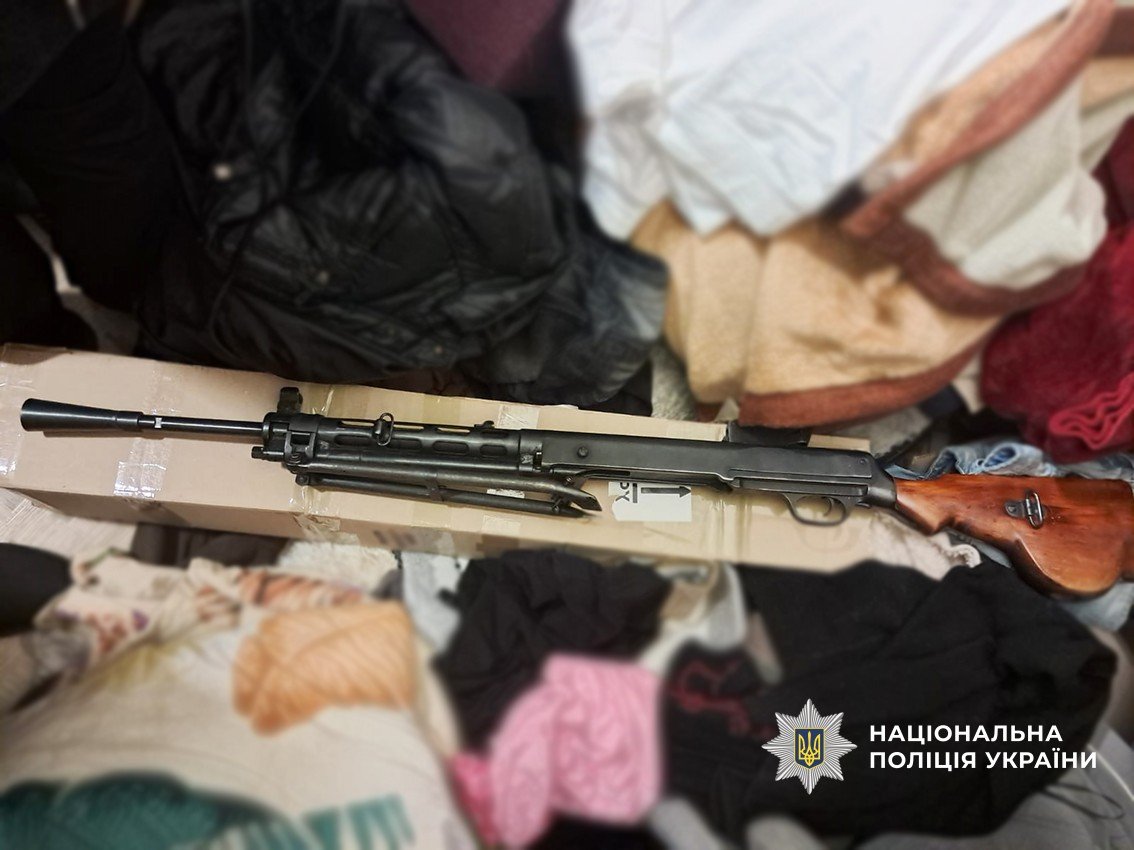  �������� ���� ������ ������� ���������� ������ �������� ������� 