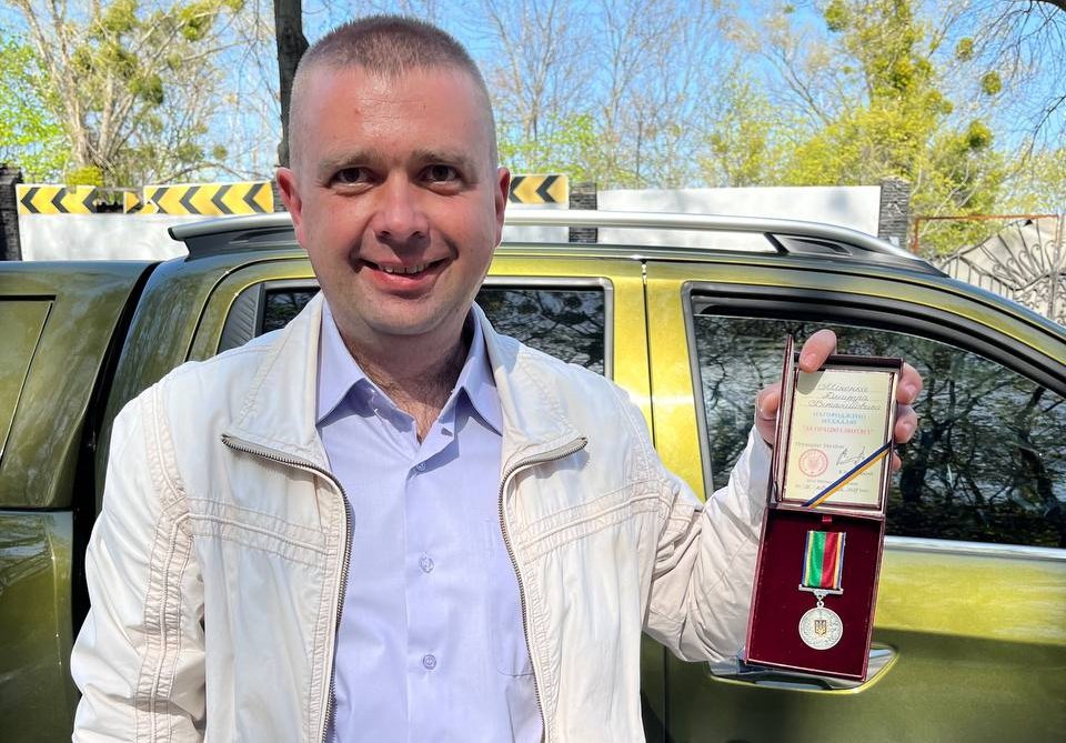  ��������� ��������� ������� �������� �������� �� ���������� 