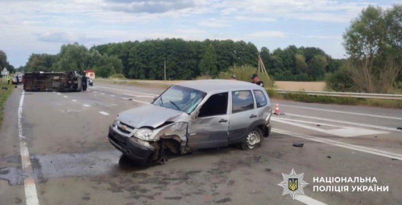 ����: 0462.ua