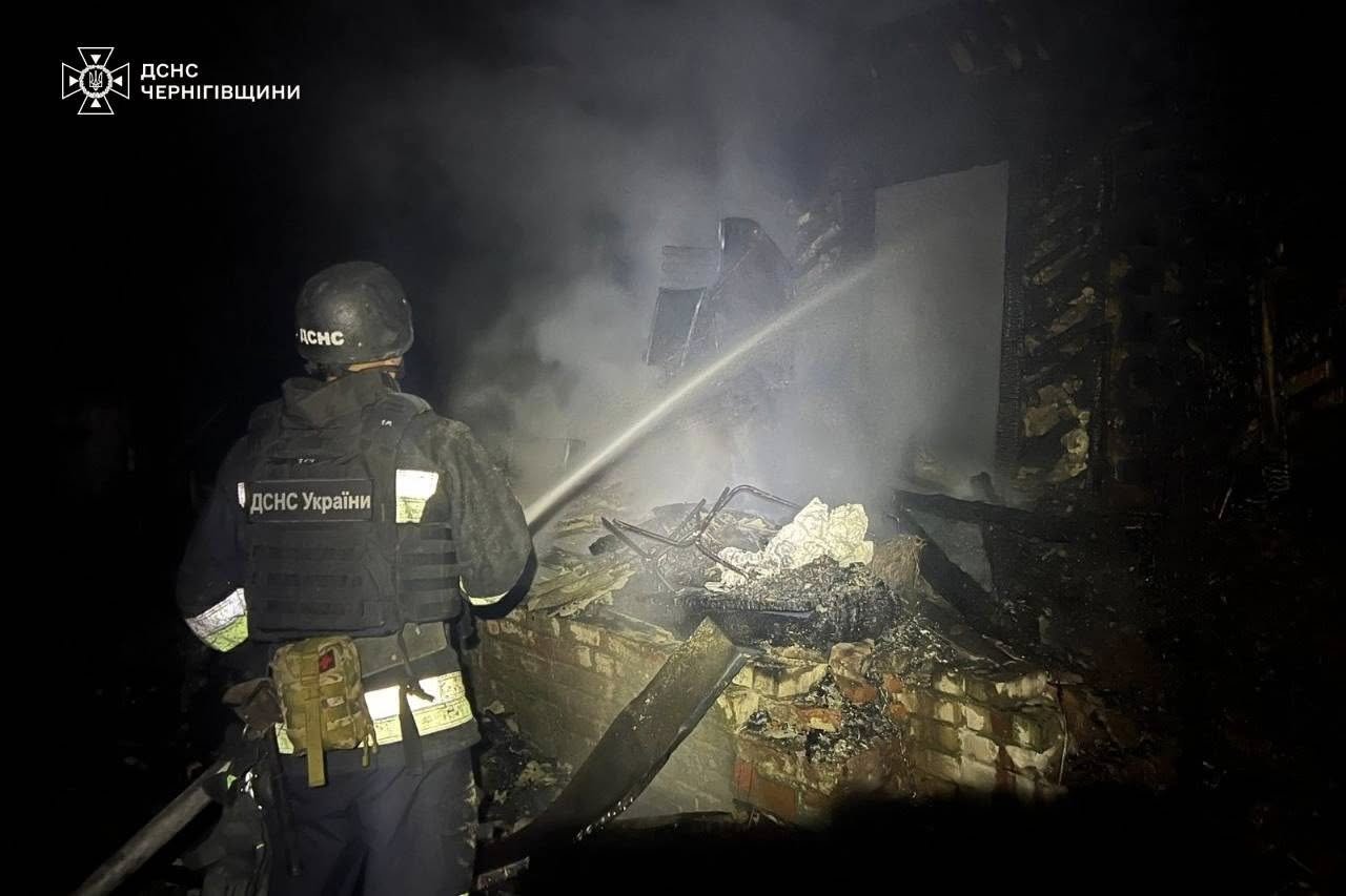  ������ ������� ��������� ������� ����������� �� ��� ����� 