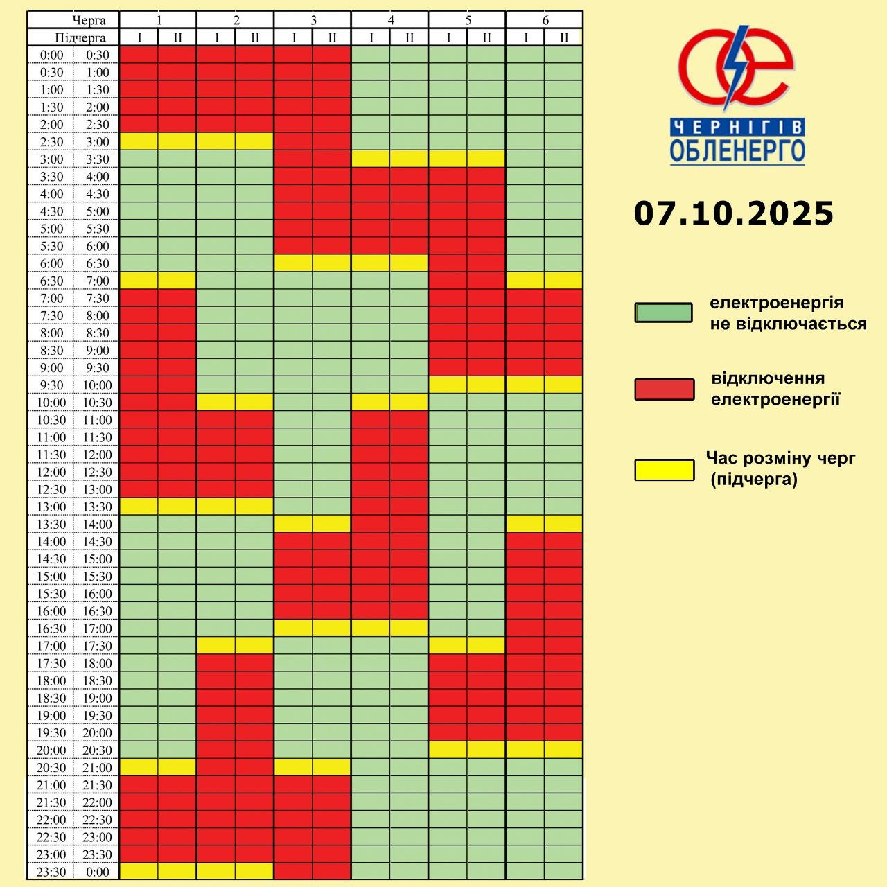 ����: 0462.ua