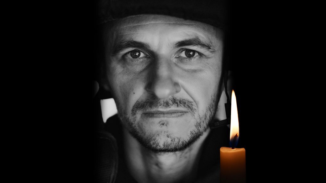 ����: 0462.ua