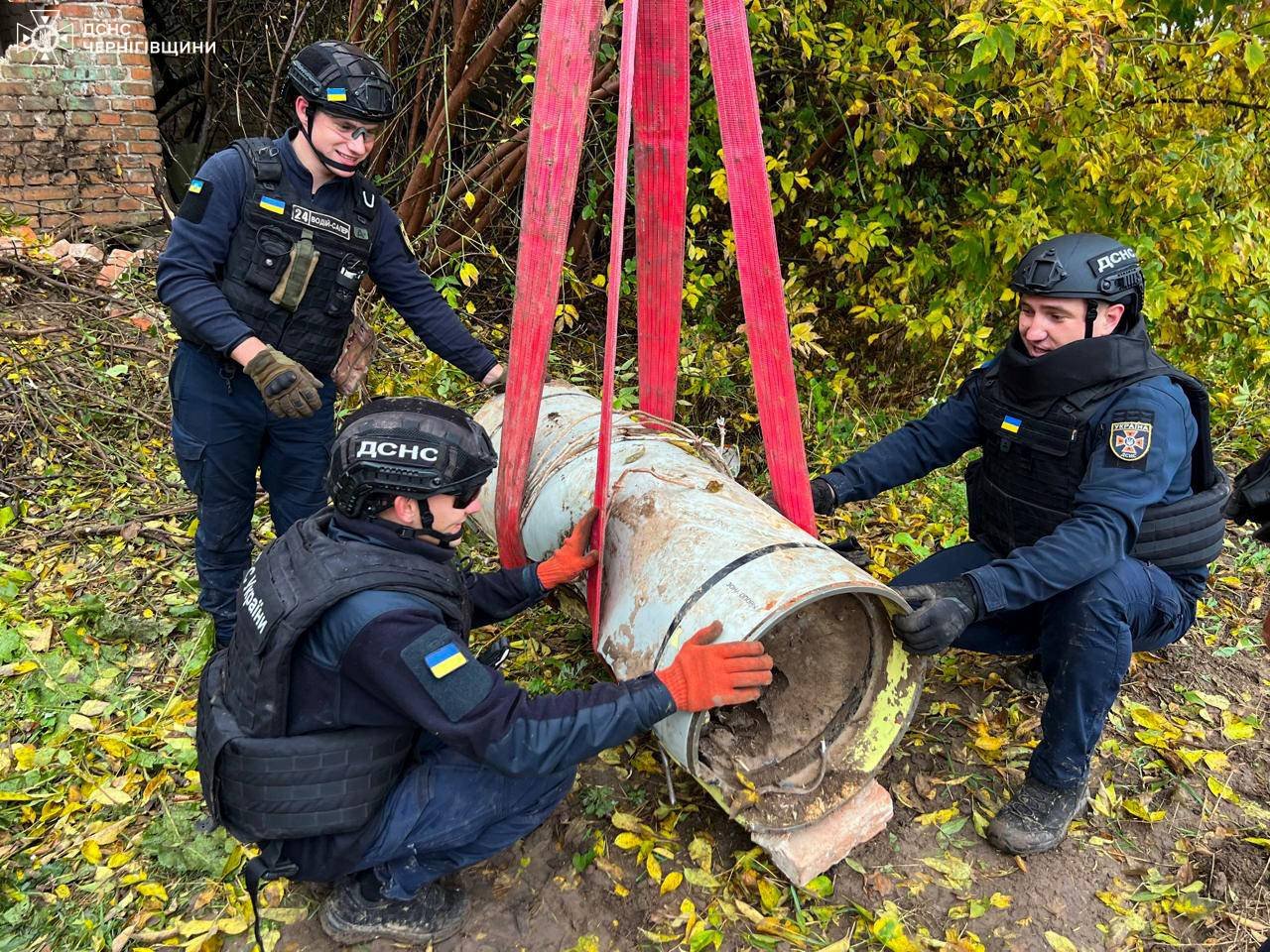  ����������� ���������� ���������� ������ ������� ������ ��������-� 