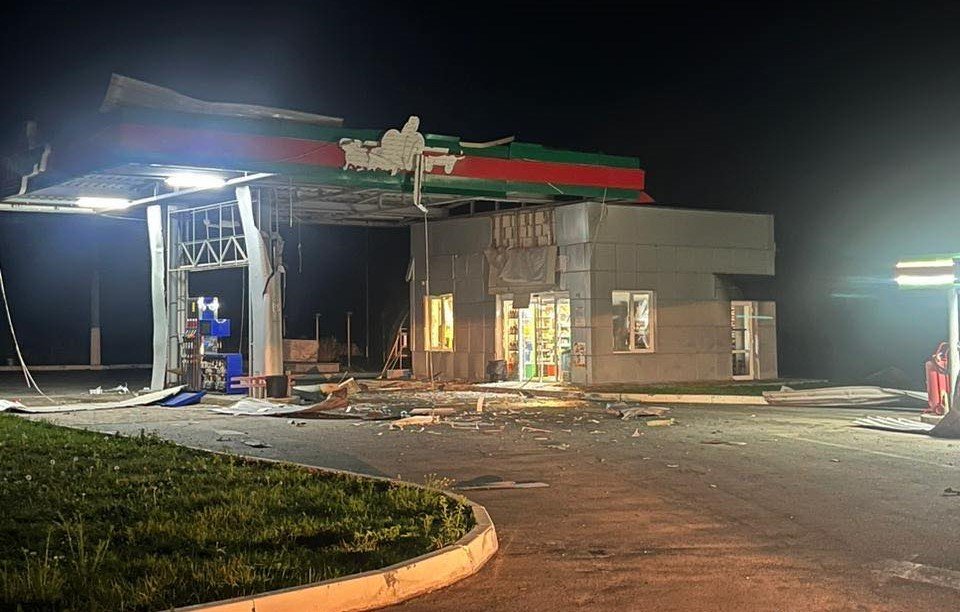  ������ ��������� ��� ���������� ������������ ���� 