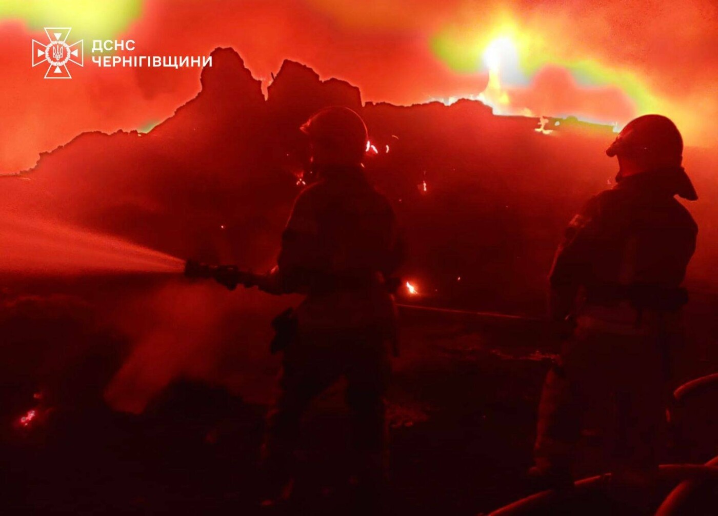 ����: 0462.ua