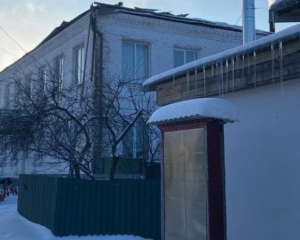 ����: 0462.ua