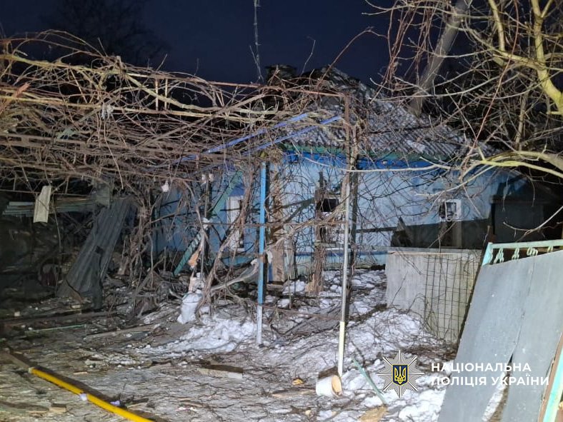 ����: 0462.ua